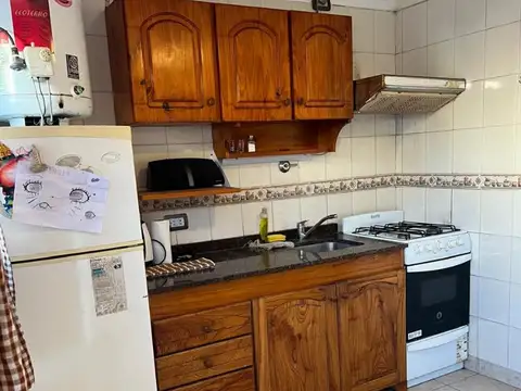 Casa en Venta 20 años