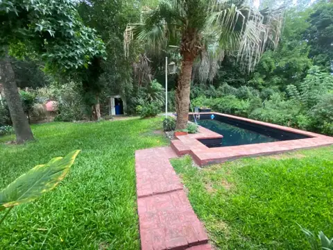 Casa en Venta en Loma Verde, USD 154.900