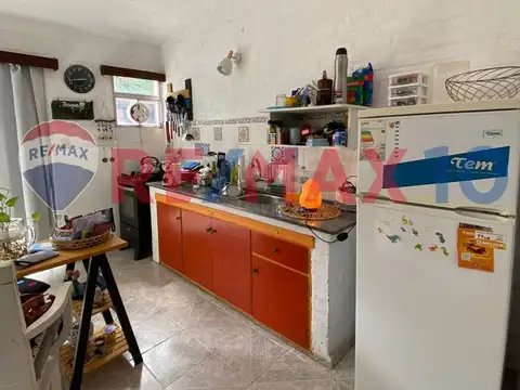 Doroteo Enciso VIV 28 100