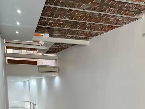 Casa en Venta en Centro, USD 360.000