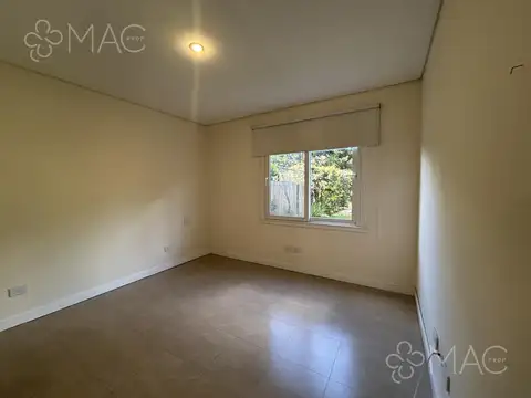 Departamento en Venta 14 años