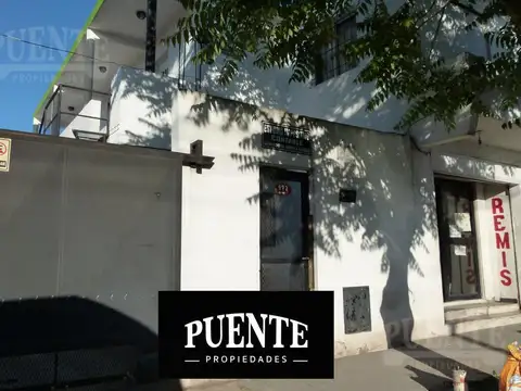 Casa - Venta - Monte Grande - Esteban Echeverria - Oportunidad - local