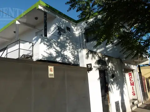 Casa - Venta - Monte Grande - Esteban Echeverria - Oportunidad - local