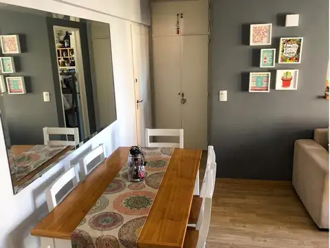 Departamento en Venta en Vicente Lopez, USD 150.000