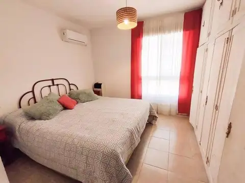 Casa en Venta 10 años