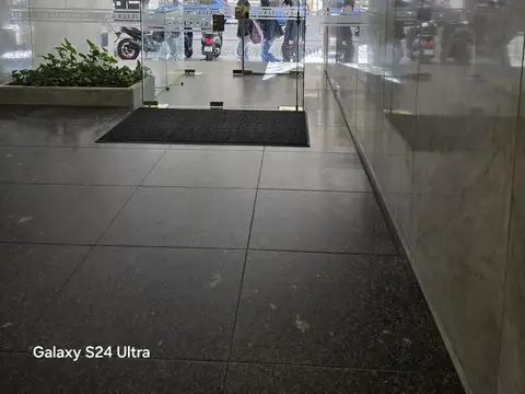 Oficina en Alquiler en San Telmo, USD 650