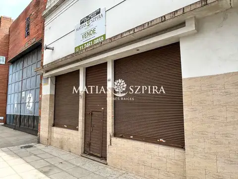 Santiago del Estero 1900