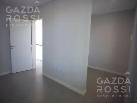 Depto Tipo Casa en Venta en Adrogue, USD 178.000