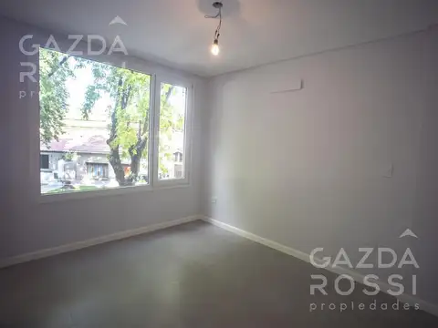 Depto Tipo Casa en Venta con 1 cocheras