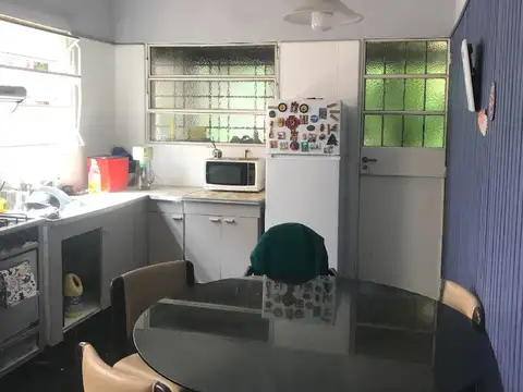 Casa en Venta al Oeste