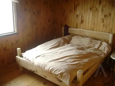 Casa en Venta en Junin De Los Andes, USD 220.000