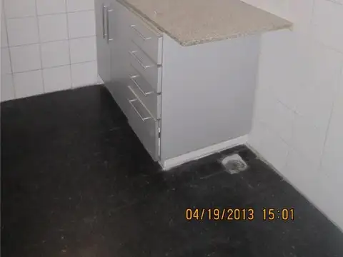 Oficina en Alquiler 67 años