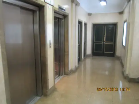 Oficina en Alquiler en Microcentro, $ 1.100.000