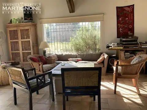 Manzanares - Open Door Zona Rural