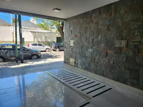 Departamento en Alquiler en Villa Urquiza, $ 690.000