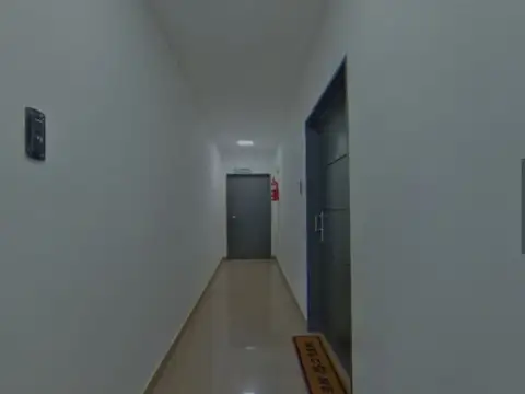 Departamento en Alquiler 7 años