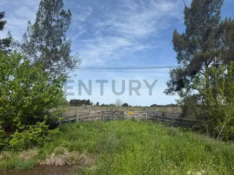 637 13 y 17 , Piso 0