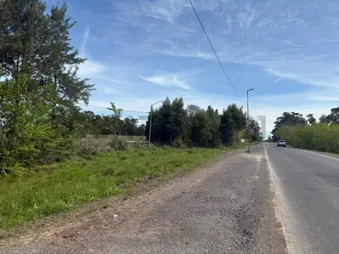 Terreno en Venta en Arana, USD 255.000