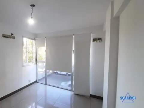 Departamento  en Alquiler en Sáenz Peña, Tres de Febrero, G.B.A. Zona Oeste