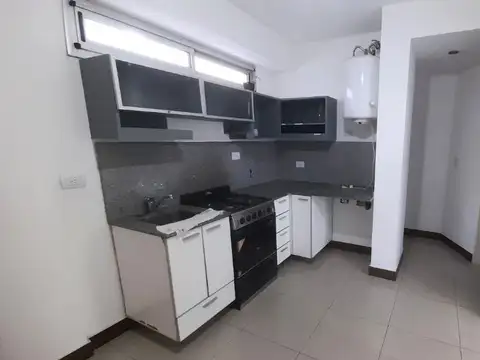 Departamento en Alquiler 14 años