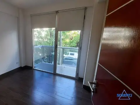 Departamento en Alquiler Apto profesional