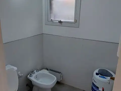 Casa en Alquiler Temporal al Norte