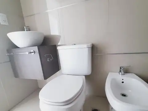 Depto Tipo Casa en Venta al Noreste