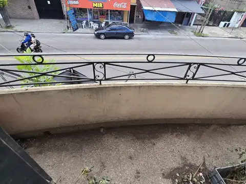 Depto Tipo Casa en Venta 20 años