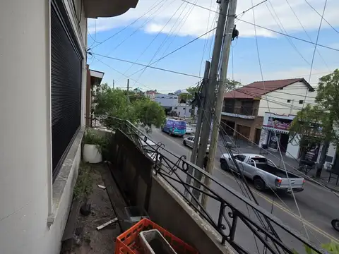 Depto Tipo Casa en Venta al Suroeste