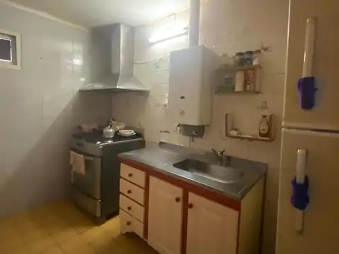 Casa en Venta al Oeste