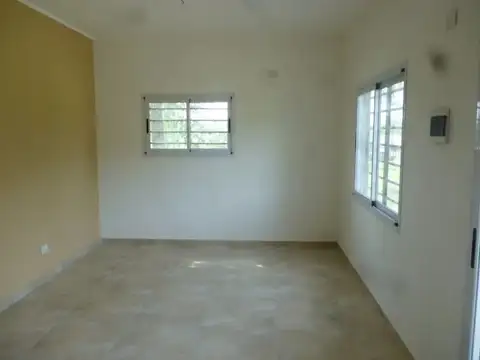 Casa en Venta en Florencio Varela, USD 225.000