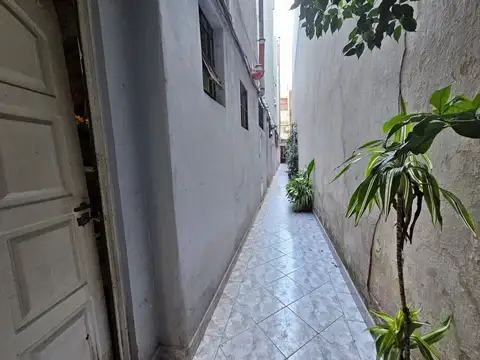 Depto Tipo Casa en Venta de 2 ambientes