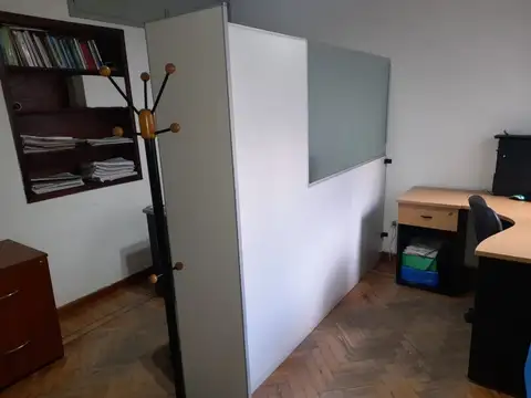 Departamento en Venta en Castelar Norte, USD 180.000