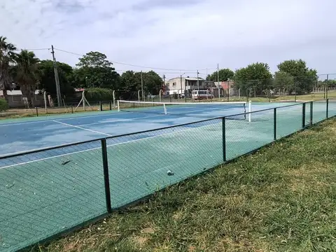 Terreno en Venta en San Pablo Chico, USD 30.000