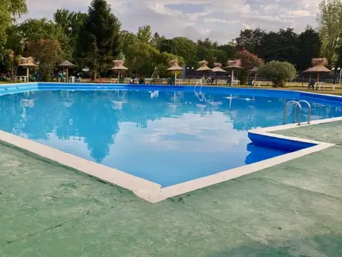 Casa en Belen De Escobar venta