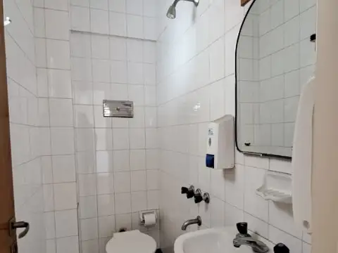 Oficina en Venta 10 años