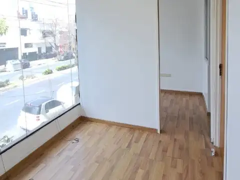 Oficina en Venta 10 años