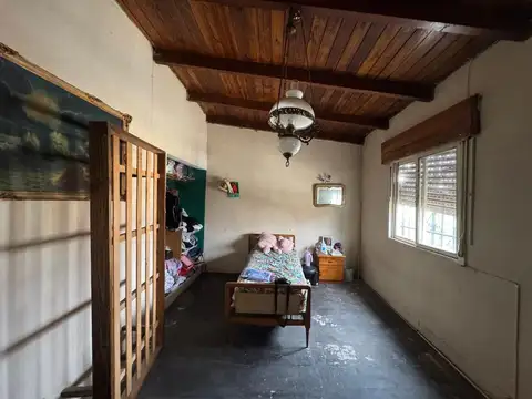 Casa en Venta en Perez, USD 50.000