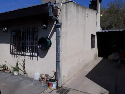 Casa en Venta en Tortuguitas, USD 85.000