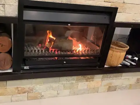 Casa en Venta 12 años