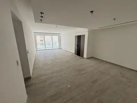 Departamento en Venta en Palermo Chico, USD 1.145.000