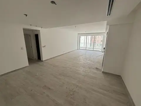 Departamento 4 ambientes con 4 baños