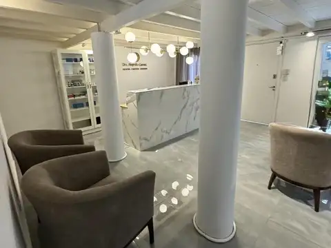 Casa en Alquiler en Lisandro De La Torre, $ 1.180.000