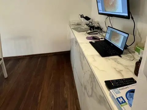 Alquiler Casa 4 dormitorios con posibilidad de cochera