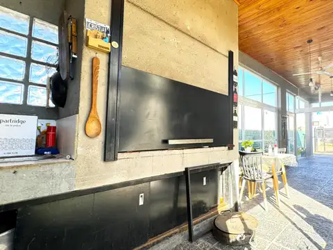 Casa en Venta 7 años