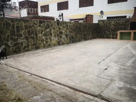 Depto Tipo Casa en Venta en San Bernardo Del Tuyu, USD 73.000