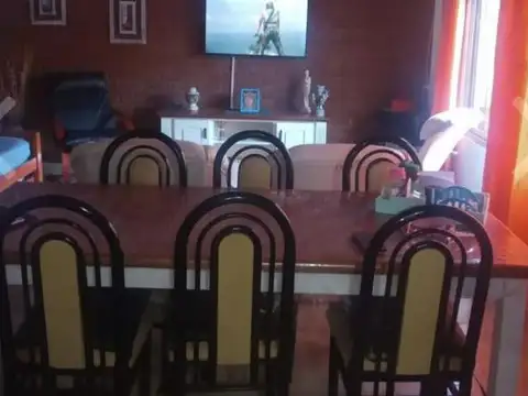 Depto Tipo Casa en Venta 20 años