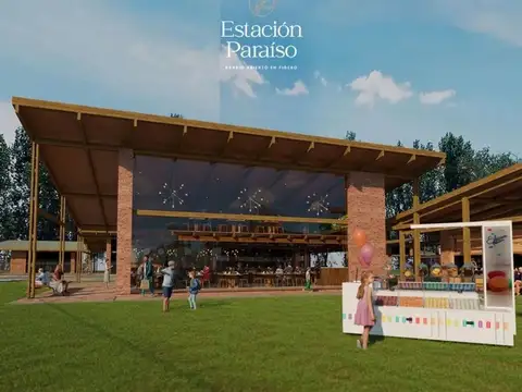 Terreno en Venta en Piñero, USD 17.000