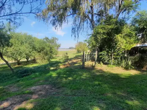 Terreno en Venta de 300,0 m2