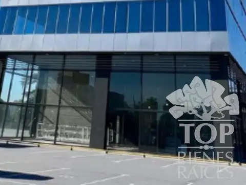 Cochera en  Office Tower Escobar